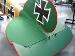 Albatros D.Va 5284/17 reproduction built by The Vintage Aviator LTD (James Fahey) (3)